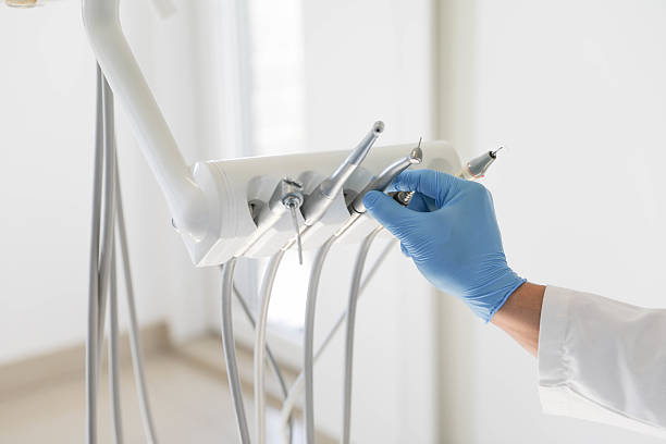 24/7 Emergency Teeth Cleaning And Checkup experts in Dixmoor, IL